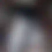 Iwonagrzes