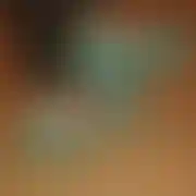 Joana