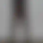 Uleglyslave