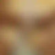 22Cm21lat