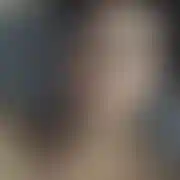Popekkrotox