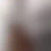 Funyboy