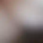 OnlubiTOopole