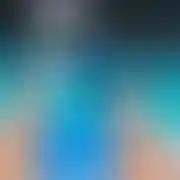 AustinP
