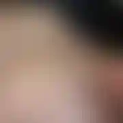 Milfhunter90e