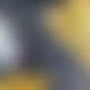 Ziomek83