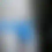 NowyR