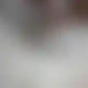 Modny123