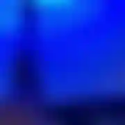 Rafikk