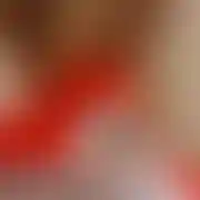 Freeelbn