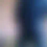 Mariomarco1719