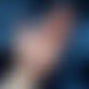 Osasco
