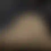 Plutonowy