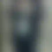 05100Ndm