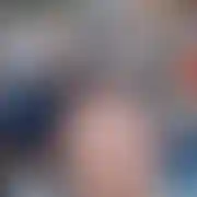 Seksiukas