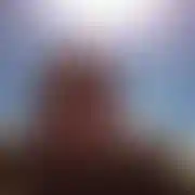 Tomili30