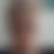 Slodziutka50 - kobieta, 61 lat, Dęblin