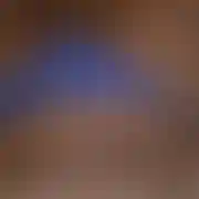 FACET35BI