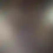 Dawidgrudziadz111