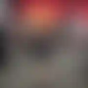 Zimowit