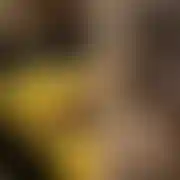 Nananana