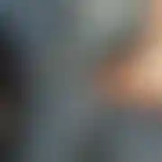 Sextreb