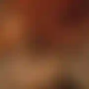 Awax