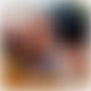 DEX10