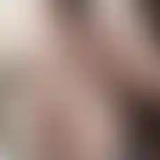 Qwerty37