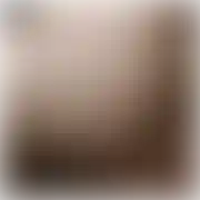 Wawamybi