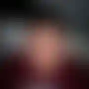 Koko9 - mann, 46 Jahre, Croydon