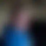 Djkoziol2581 - muž, 36 let, Pogorzela