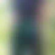 Mor