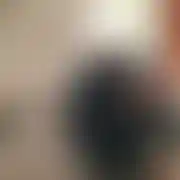 Lenny123