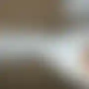 TheFlame