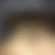 Nadzis
