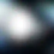 Onjejpln