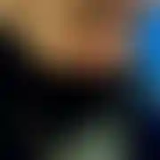 MlodziakSzcz