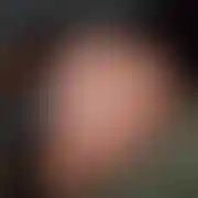 AmandaHotTrans