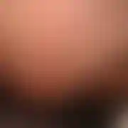 Jadamdupy