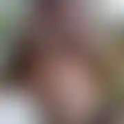 Szukamjagrubasa