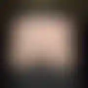 Adam245