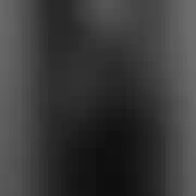 Returningman