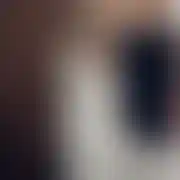 Xolekx