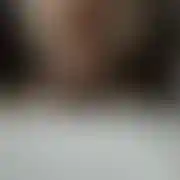 LGBTCD