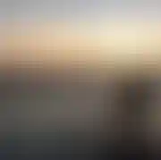 Telesfor