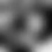 Zagubiona11 - frau, 43 Jahre, Bodzentyn