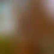 Lukasz157f