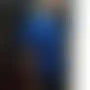 Soltek - mężczyzna, 42 lat, Sławków