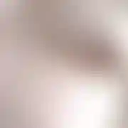 Aspiracja
